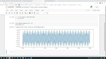 Анализ данных на Python - Визуализация (Семинар БЭК205 2021-04-24)