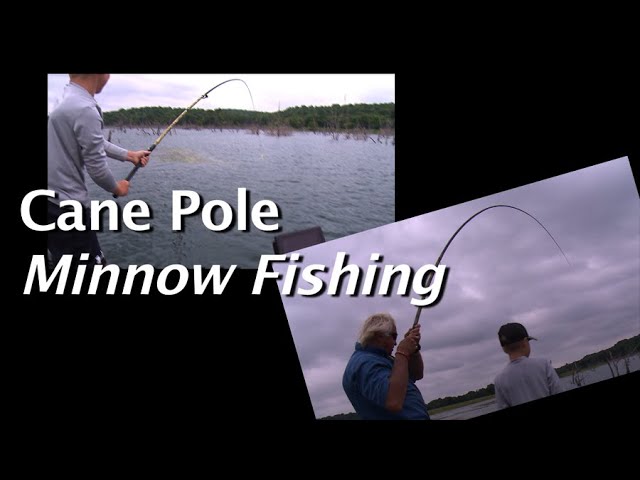 beginners fly fishing rod Orvis Clearwater Best Starter Fly Fishing Combo Orvis Clearwater Best  Beginner Fly Fishing Rod Orvis Encounter Fly Rod  Best Beginner Fly Rod  Murray's Fly Shop
