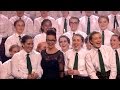 Presentation School Choir - Britain's Got Talent 2016 Semi-Final 5