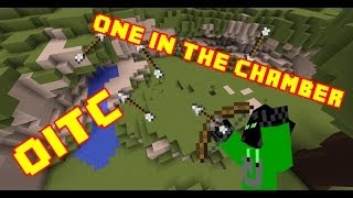 OITC #3 | wieder mal best of 30min