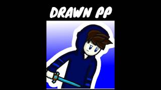 Rapy Artz Promo(Re-Upload)