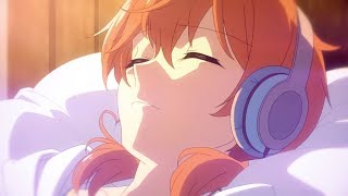 AMV | Believe Be:leave