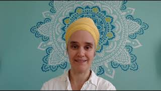 October 9th, 2024 – Close the Loop and Trust Your Inner Wisdom