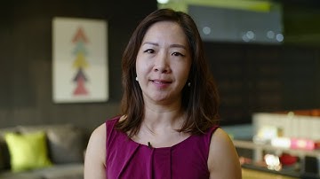 Avant Meats - Brinc Fall 