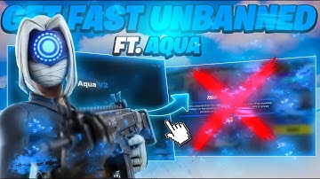 Best HWID Spoofer - Best Guide to Remove Bans and Errors 2025!