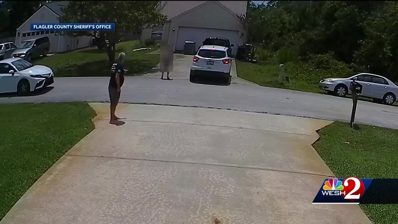 Deputies Palm Coast Man Pointed Gun At Woman s Head For Backing Into deputies-palm-coast-man-pointed-gun-at-woman-s-head-for-backing-into