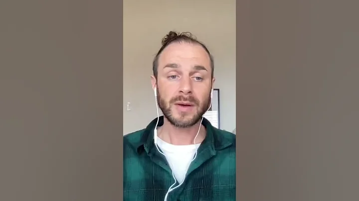 Bad Vibes and Energy Reading by Keith Parker