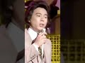女がひとり 森進一《夜のヒットスタジ才》