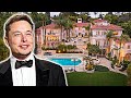 Elon musk sera til le premier trillionaire 