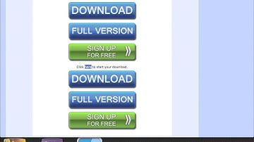 Install Mame Roms on iPhone, iPod Touch, & iPad to Gridlee without Computer (Jailbreak required)