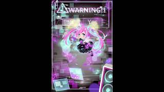 【 CocoPPa Play 】 WARNING!! (2026) Gacha Showcase