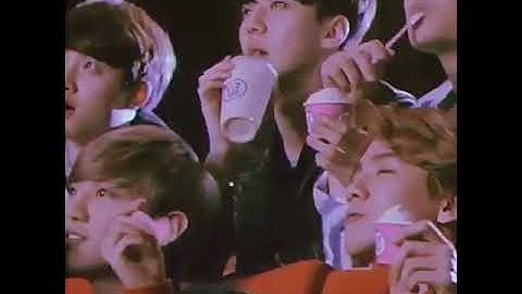 Download Story Wa Someone Like You Exo Cbx Mp3 Free And Mp4