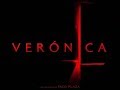 VERONICA 2017 Trailer HD VERONICA 2017 Trailer HD