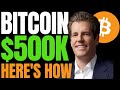 Cameron and Tyler Winklevoss  SXSW 2019 - YouTube