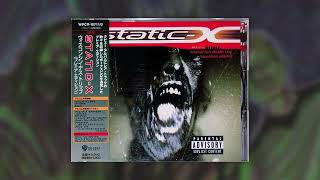 Static-X - I'm With Stupid (Remix)