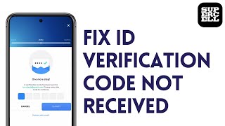 How To Fix Supercell Id Verification Code Not Received On Gmail