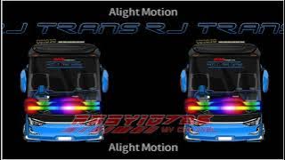 VIRAL!!!! BASURI APT APT X CUBLAK CUBLAK SUWENG SENIMAN ANGIN