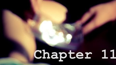 Uphill Both Ways (Official Music Video)