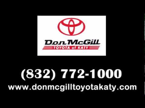 2012-avalon-houston-toyota-dealer-toyota-of-katy