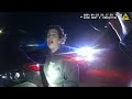 Police Officer Loses It When Family's Dog Is Stolen During Burglary!