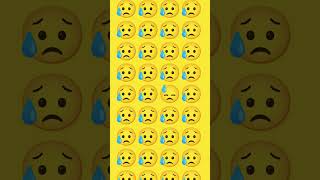 ish email ma AK emog alag hai