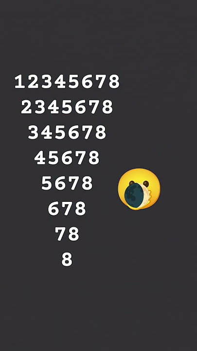 1244677627424358฿
