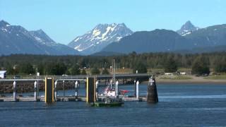 See More of Alaska