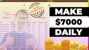 Free Binary Deriv Bot - Premium Sputnik Digits dBot _deriv bot_ binary - Deriv Bot Free Download