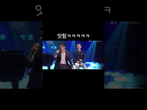 임창정 잇힝 ㅋㅋㅋㅋㅋㅋㅋㅋ 뭔데