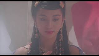 【粵語】濟公 (1993) | The Mad Monk (周星馳/張曼玉/吳孟達/黃秋生) | 神仙下凡幫助三個凡人改變命運 |#經典華語老電影