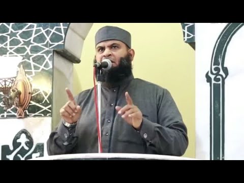 مقدمة خطبة الجمعة من أروع ما ستسمع الشيخ شعبان عبدالله