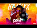 Dj hbmixx  deran nt mixtape x freemix  official audio 