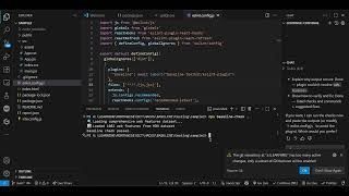 Baseline Compatibility Toolkit – Modern Web Feature Checker for Devs