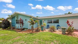 1720 Club House Rd, North Fort Myers, FL