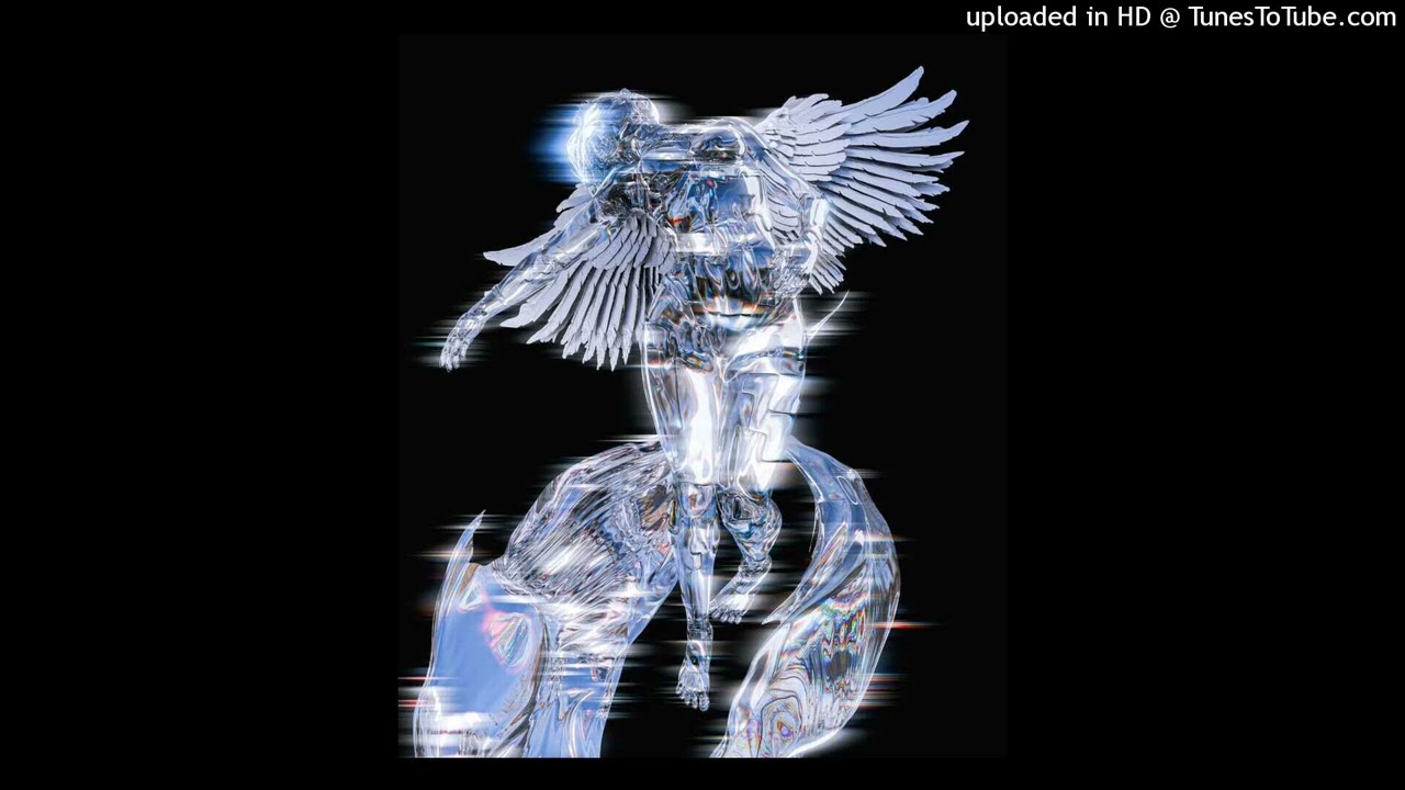 [FREE] EEM TRIPLIN TYPE BEAT - CALLING