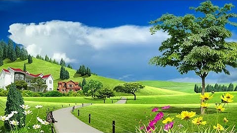 تلاوة خيالية لسورة إبراهيم و سورة الحجر و سورة النحل