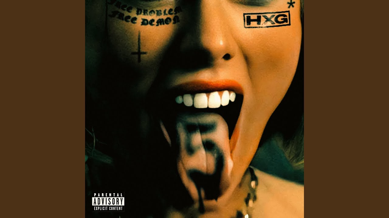 在 YouTube 上觀看「2 Da Face」 在 YouTube 上觀看「2 Da Face」