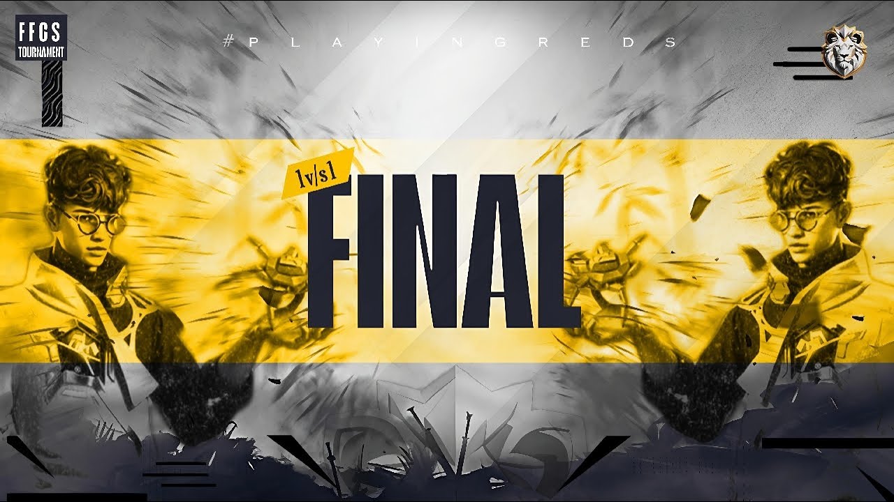 FINAL DAY -3 FFCS TOURNAMENT | RED SERVER OFFICIAL