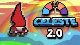 The Best Platformer Ever Just Got Better