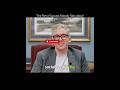@davidfilterbuy “Nobody Talks about this one" #motivation #success #shortvideo #davidheacock