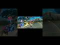 Lesly Lagi Berburu di Land of Down #mlbb #mobilelegends #lesly #fyp #viral