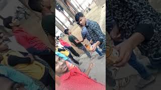 Bhalo Boudi Panu Video Has Been