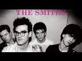 THE SMITHS: Un antes y un después en la forma de componer.