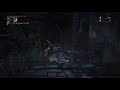 Bloodborne™_20190414192820