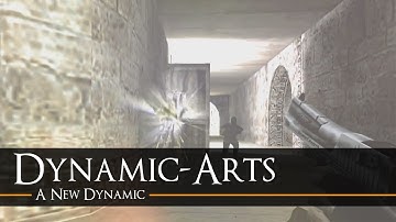 [A#] - 209 | Fantasy by dgb1tch #DA Trial