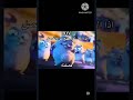 والله منجد