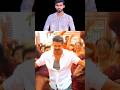 Indians Are OBSESSED With These 5 Thalapathy Vijay Songs#shortsfeed #ytshorts #youtubeshorts
