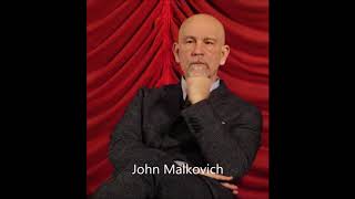 Most charismatic and bald actors of Hollywood