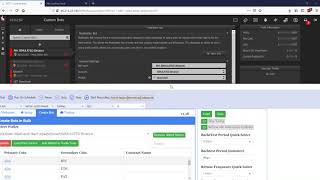 How To Create Mad Hatter HAAS Online Bots in Bulk with AutoTuner screenshot 5