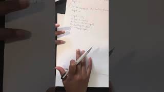 Finding kth smallest element in the given Array using Maxheap